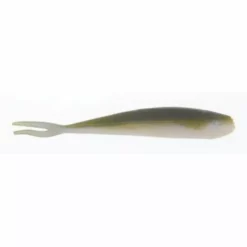 Berkley Gulp! Minnow | 4in | 10cm | Model #GMI4-WMPR Fishing