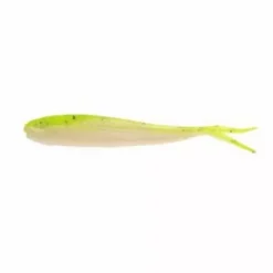Berkley Fishing Gulp! Minnow | 2 1/2in | 6cm | Model #GMI2-CS