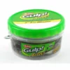 Berkley Fishing Gulp! Alive! Minnow | 2 1/2in | 6cm | Model #GAPMI2-BS