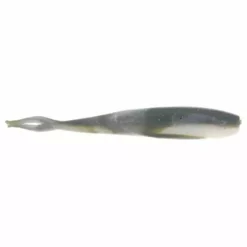 Berkley Gulp! Alive! Minnow | 3in | 8cm | Model #GAPMI3-ES