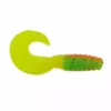 Berkley PowerBait Power Grubs | 2in | 5cm | Model #PBHPG2-FT