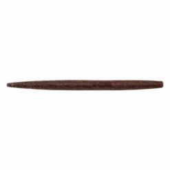 Berkley PowerBait MaxScent The General | 5in | 13cm | Model #PBMSTG5-CNP