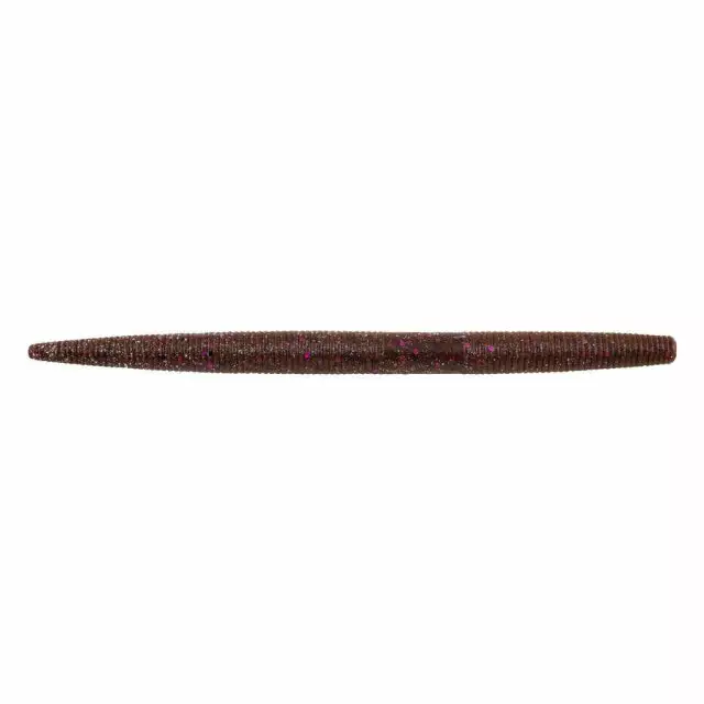 Berkley PowerBait MaxScent The General | 5in | 13cm | Model #PBMSTG5-CNP