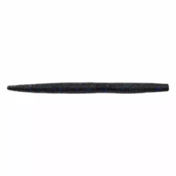 Berkley PowerBait MaxScent The General | 5in | 13cm | Model #PBMSTG5-BBF