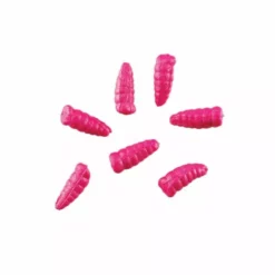 Berkley Fishing Gulp! Alive! Waxies