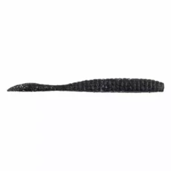 Berkley Fishing PowerBait MaxScent Flat Worm