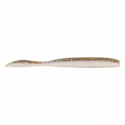 Berkley Fishing PowerBait MaxScent Flat Worm