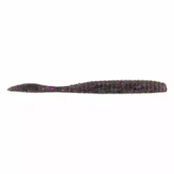 Berkley Fishing PowerBait MaxScent Flat Worm