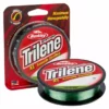 Berkley Fishing Trilene XL | 300yd | 274m | 17lb | 7.7kg | Model #XLFS17-22