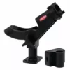 Berkley Boat Rod Holder | Model #BRH