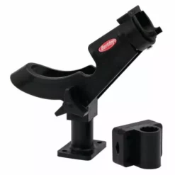 Berkley Boat Rod Holder | Model #BRH