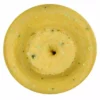 Berkley Gulp! Trout Dough | Garlic | Model #GDTG2-CCHE
