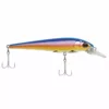 Berkley Fishing Hit Stick | 9 (1/4 Oz) | 3 1/2in | 9cm | 8 | 2.5'-6' | Model #BHBHSF9-SN84