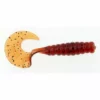 Berkley PowerBait Power Grubs | 2in | 5cm | Model #PBHPG2-PS