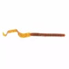 Berkley Fishing PowerBait Power Worms | 7in | 18cm | Model #PBBPW7-MOR