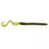 Berkley PowerBait Power Worms | 7in | 18cm | Model #PBBPW7-WM Fishing