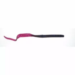 Berkley PowerBait Power Worms | 10in | 25cm | Model #PBBPW10-BF