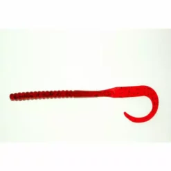 Berkley Fishing PowerBait Power Worms | 10in | 25cm | Model #PBBPW10-CSD
