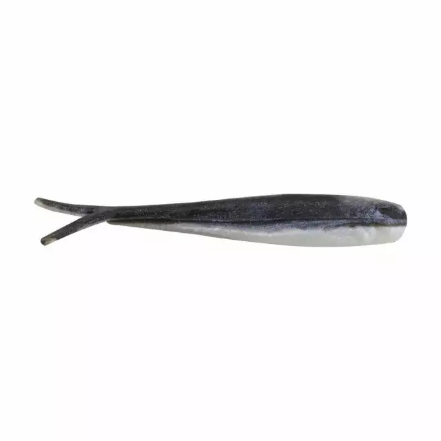 Berkley Gulp! Minnow | 1in | 2.5cm | Model #GHMIN1-BS