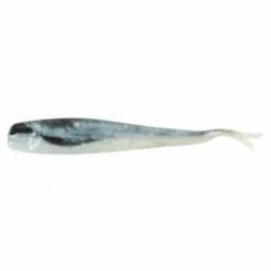 Berkley Gulp! Alive! Minnow | 1in | 3cm | Model #GAJMI1-BS