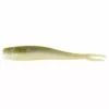 Berkley Gulp! Alive! Minnow | 1in | 3cm | Model #GAJMI1-WMPR