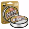 Berkley Fishing Trilene 100% Fluorocarbon | 200yd | 182m | 10lb | 4.5kg | Model #TLFFS10-15