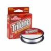 Berkley Trilene XL | 110yd | 100m | 4lb | 1.8kg | Model #XLPS4-26 Fishing