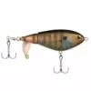 Berkley Choppo | 75 (1/2 Oz) | 75mm | 5 | Model #BHBCP75-GHBG Fishing