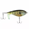 Berkley Choppo | 75 (1/2 Oz) | 75mm | 5 | Model #BHBCP75-HDBLG Fishing