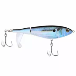 Berkley Fishing Choppo | 120 (1 Oz) | 120mm | 2 | Model #BHBCP120-HDTFS