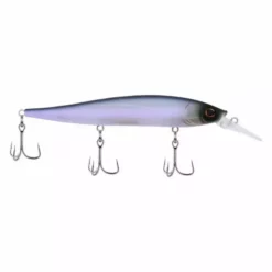 Berkley Stunna | 112+1 (1/2oz) | 6'-10' | 1.8m-3.0m | Model #BHBST112P1-STNC
