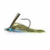 Berkley Fishing Swim Jig | 3/8 Oz | Model #BJGSW3/8-GLSP