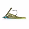 Berkley Finesse Swim Jig | 1/4 Oz | Model #BJGFSW1/4-GLSP