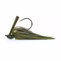 Berkley Skipping Jig | 3/8 Oz | Model #BJGSK3/8-WMC