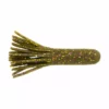 Berkley PowerBait MaxScent Tube | 3 1/2in | 9cm | Model #PBMST3.5-GOBY
