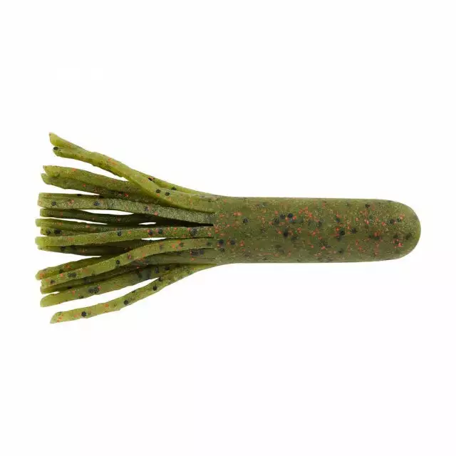Berkley PowerBait MaxScent Tube | 2 1/2in | 6cm | Model #PBMST2.5-WMR