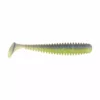 Berkley Fishing PowerBait Power Swimmer | 2in | 5cm | Model #PBCPS2-EBS