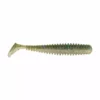 Berkley PowerBait Power Swimmer | 2in | 5cm | Model #PBCPS2-BMG Fishing