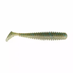 Berkley PowerBait Power Swimmer | 2in | 5cm | Model #PBCPS2-BMG Fishing