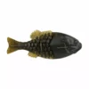 Berkley PowerBait Gilly | 110mm | Model #PBGL110-GP