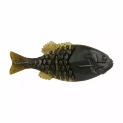 Berkley PowerBait Gilly | 110mm | Model #PBGL110-GP