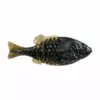 Berkley PowerBait Gilly | 110mm | Model #PBGL110-WMC Fishing
