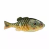 Berkley Fishing PowerBait Gilly | 90mm | Model #PBGL90-HDPMP
