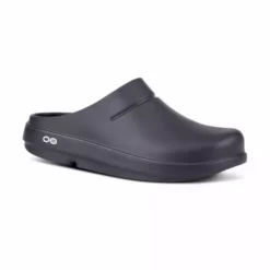 OOFOS Casual Shoes OOCloog