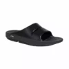 OOFOS Sandals Women's Ooahh
