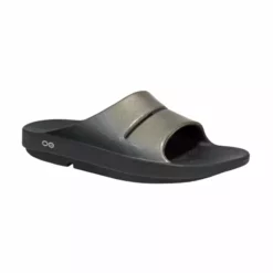 OOFOS Sandals Women's Ooahh