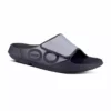 OOFOS Sandals OOahh Sport Flex
