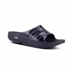 OOFOS Women's Ooahh Limited