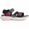 Teva Men's Zymic