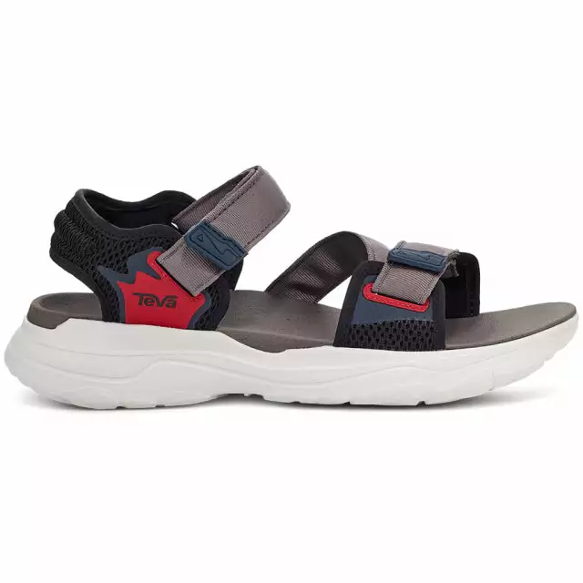 Teva Men's Zymic